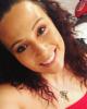 Ericka is single in Bridgeport, CT USA