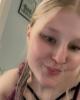 Cassy is single in Kennewick, WA USA