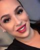 Lindsay is single in Saddle Brook, NJ USA