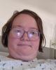 Rachel is single in Fort Wayne, IN USA