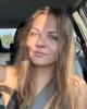 Kat is single in San Antonio, TX USA