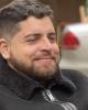 Yasmani is single in Gaffney, SC USA