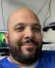 Loreto is single in Millville, NJ USA