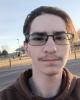 Phillip is single in Farmington, NM USA