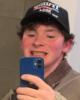 Sterlyn is single in Stanfield, NC USA