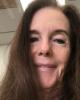 Laura is single in Beachwood, OH USA