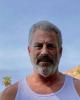 Frank is single in Atlantic Beach, FL USA