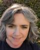 Lynn is single in Athens, NY USA