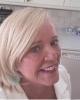 Maryann is single in Avalon, NJ USA