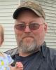 Mark is single in Holden, ME USA