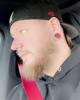 Jeremy is single in Menominee, MI USA
