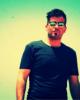 Medoo is single in Alsip, IL USA