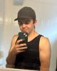 Mason is single in Belle River, ON CAN