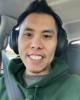 Jeff is single in Rochester, MI USA