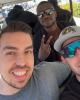 Jeremy is single in Chino, CA USA