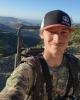 John is single in Paso Robles, CA USA