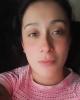 Nelson is single in Jackson, MS USA