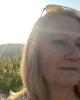 Joanne is single in Cleveland, OH USA