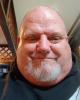 Joe is single in Brookpark, OH USA