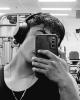 Uriel is single in Zebulon, NC USA