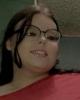 Tierney is single in Savannah, TN USA