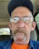 James is single in Rusk, TX USA