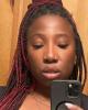 Dominique is single in Scottsdale, AZ USA