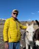 Jim is single in Ennis, MT USA
