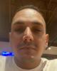 Wilkin is single in Winter Park, FL USA