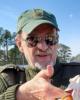 Seaworthy is single in Goldsboro, NC USA