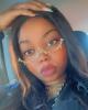 Monah is single in Throop, PA USA