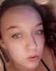 Dawn is single in Cape Coral, FL USA