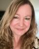 Dee is single in Shelby Township, MI USA