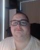 Jake is single in Beaverton, OR USA