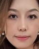 Belinda is single in Montreal, QC CAN