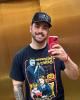 Jacob is single in Westfield, NJ USA
