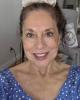 Carmen is single in Yucaipa, CA USA