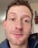 Michael is single in El Segundo, CA USA