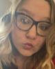 Kaylee is single in Le Claire, IA USA