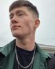Dustin is single in Camp Lejeune, NC USA