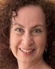 Angela is single in Spencerport, NY USA
