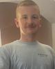 Dustin is single in Saint Pauls, NC USA