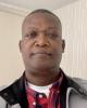 Herode is single in Allentown, PA USA