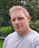 Matthew is single in Halton Hills, ON CAN