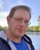 Matthew is single in Halton Hills, ON CAN