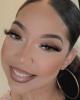 Drea is single in Beaumont, TX USA