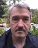 Steve is single in Union City, CA USA