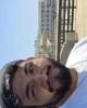 Nestor is single in Shafter, CA USA