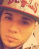 Garcia is single in Harwood Heights, IL USA
