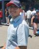 Devin is single in Laguna Niguel, CA USA